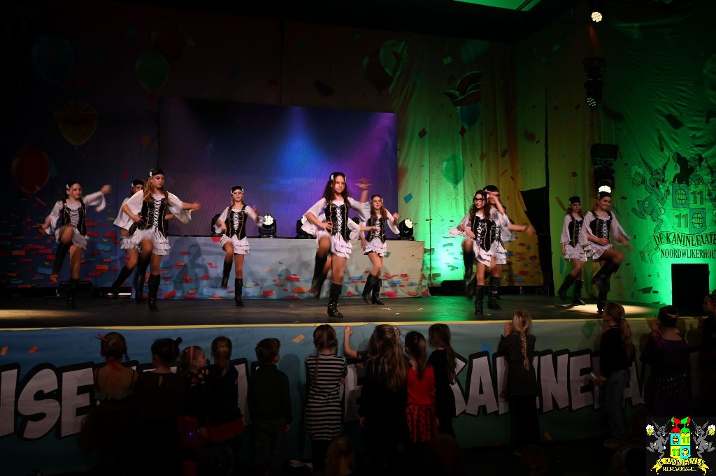 ../Images/Dansmarieke festival 2024 237.jpg